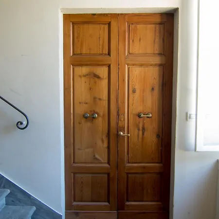 Apartament Bright Terrace Loft In Center *